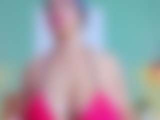 Live cam show with slutty-hugetits - Anal Latina on Gym Cam Girls | colombia