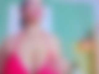 Live cam show with slutty-hugetits - Middle Aged on Cam Slut