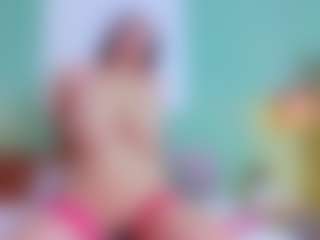 Live cam show with slutty-hugetits - Lingerie on Cam Slut