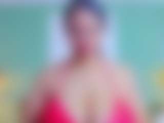 Live cam show with slutty-hugetits - Blowjob on Cam Slut