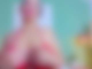 slutty-hugetits's Live Sex Cam Show