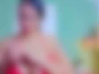 slutty-hugetits's Live Sex Cam Show