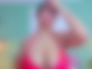 slutty-hugetits's Live Sex Cam Show