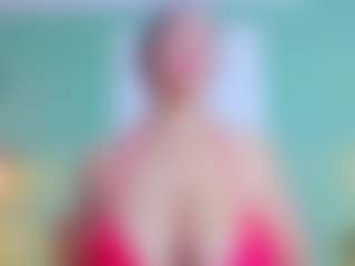 slutty-hugetits's Live Sex Cam Show