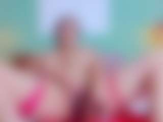 Live cam show with slutty-hugetits - Squirt Big Tits on Dare Cams