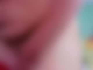 slutty-hugetits's Live Sex Cam Show