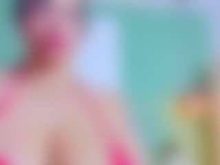 slutty-hugetits's Live Sex Cam Show