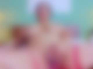 Live cam show with slutty-hugetits - Mature MILF on Camsoda