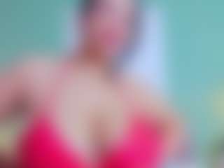 Live cam show with slutty-hugetits - Mature MILF on Camsoda