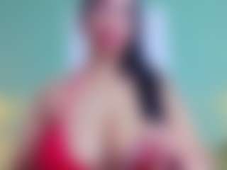 Live cam show with slutty-hugetits - Lovense MILF on Camsoda