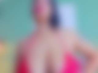 slutty-hugetits's Live Sex Cam Show