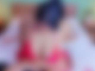 slutty-hugetits's Live Sex Cam Show