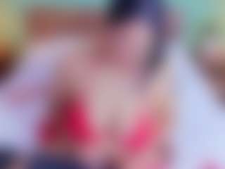 slutty-hugetits's Live Sex Cam Show