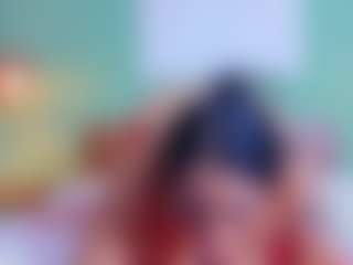 slutty-hugetits's Live Sex Cam Show
