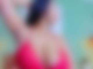Live cam show with slutty-hugetits - New Lovense on Camsoda