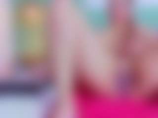 Live cam show with slutty-hugetits - Big Tits Latina on Hubzter Live | colombia