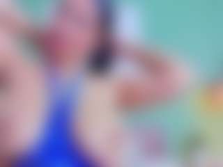 slutty-hugetits's Live Sex Cam Show