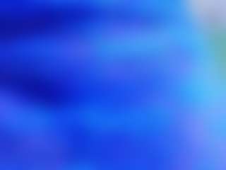 slutty-hugetits's Live Sex Cam Show