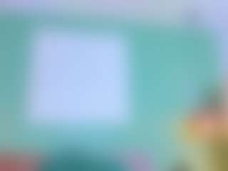 slutty-hugetits's Live Sex Cam Show