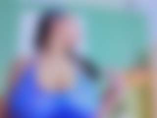 slutty-hugetits's Live Sex Cam Show