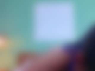 slutty-hugetits's Live Sex Cam Show