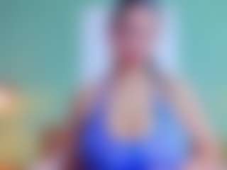 slutty-hugetits's Live Sex Cam Show