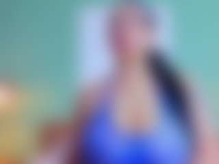 slutty-hugetits's Live Sex Cam Show