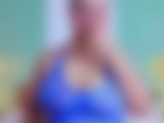 Live cam show with slutty-hugetits - HD Latina on luckytryst.com | colombia