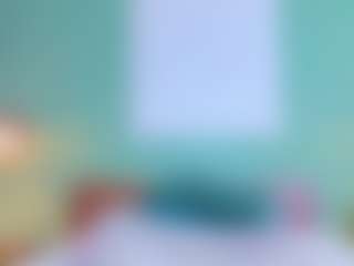 slutty-hugetits's Live Sex Cam Show