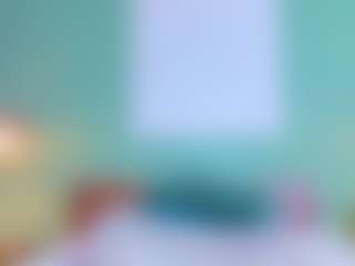 Live cam show with slutty-hugetits - Lush on testsause.com