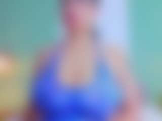 slutty-hugetits's Live Sex Cam Show