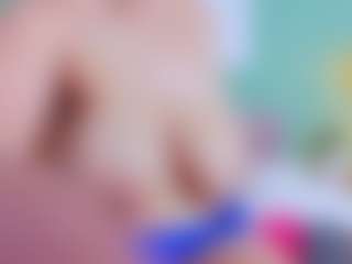 Live cam show with slutty-hugetits - Italian Mature on testsause.com | colombia