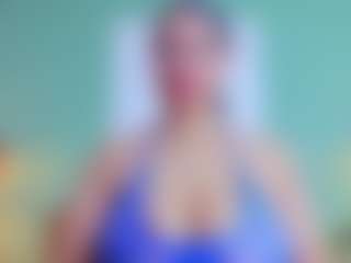 Live cam show with slutty-hugetits - New Foot Fetish on luckytryst.com