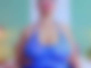 Live cam show with slutty-hugetits - Brown Eyes Mature on testsause.com