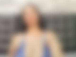 slutty-hugetits's Live Sex Cam Show