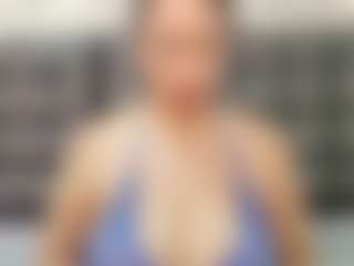 Live cam show with slutty-hugetits - Mature Young Adult on Camming Site