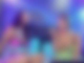 Live cam show with little-angels - Tattoos on milfzrlive.com