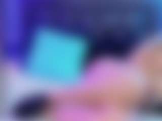 Live cam show with little-angels - BBW Small Tits on AdultVida.com