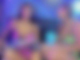 little-angels's Live Sex Cam Show