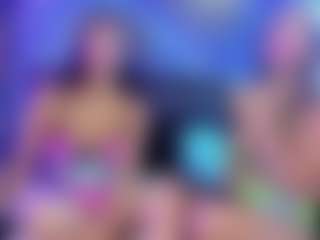 little-angels's Live Sex Cam Show