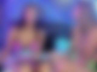 little-angels's Live Sex Cam Show
