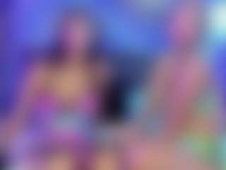 little-angels's Live Sex Cam Show