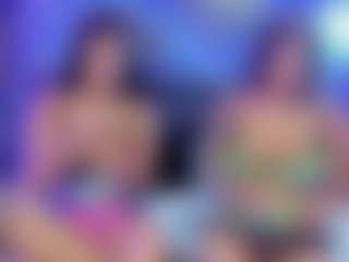 little-angels's Live Sex Cam Show