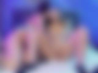 little-angels's Live Sex Cam Show