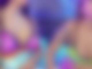 little-angels's Live Sex Cam Show