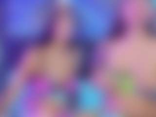 little-angels's Live Sex Cam Show