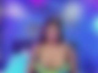 little-angels's Live Sex Cam Show