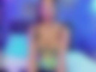 little-angels's Live Sex Cam Show