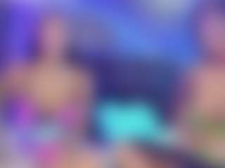 little-angels's Live Sex Cam Show