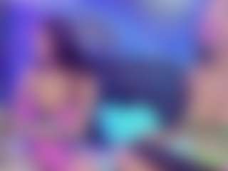 little-angels's Live Sex Cam Show